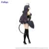 Imagen de **PREVENTA** Overlord BiCute Dark Albedo Figure