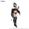 Imagen de **PREVENTA** Overlord BiCute Dark Albedo Figure