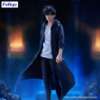 Imagen de **PREVENTA** Solo Leveling Trio-Try-iT Figure -Sung Jinwoo-