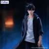Imagen de **PREVENTA** Solo Leveling Trio-Try-iT Figure -Sung Jinwoo-