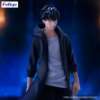 Imagen de **PREVENTA** Solo Leveling Trio-Try-iT Figure -Sung Jinwoo-