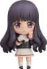 Imagen de  Cardcaptor Sakura: Clear Card Nendoroid Tomoyo Daidouji: Tomoeda Junior High Uniform Ver.