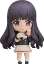 Imagen de  Cardcaptor Sakura: Clear Card Nendoroid Tomoyo Daidouji: Tomoeda Junior High Uniform Ver.