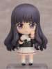 Imagen de  Cardcaptor Sakura: Clear Card Nendoroid Tomoyo Daidouji: Tomoeda Junior High Uniform Ver.