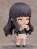 Imagen de  Cardcaptor Sakura: Clear Card Nendoroid Tomoyo Daidouji: Tomoeda Junior High Uniform Ver.