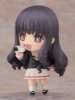 Imagen de  Cardcaptor Sakura: Clear Card Nendoroid Tomoyo Daidouji: Tomoeda Junior High Uniform Ver.