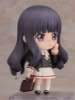 Imagen de  Cardcaptor Sakura: Clear Card Nendoroid Tomoyo Daidouji: Tomoeda Junior High Uniform Ver.
