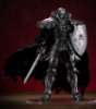 Imagen de **PREVENTA** Berserk POP UP PARADE Skull Knight L Size