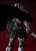 Imagen de **PREVENTA** Berserk POP UP PARADE Skull Knight L Size