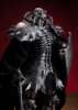 Imagen de **PREVENTA** Berserk POP UP PARADE Skull Knight L Size