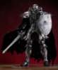 Imagen de **PREVENTA** Berserk POP UP PARADE Skull Knight L Size