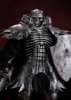 Imagen de **PREVENTA** Berserk POP UP PARADE Skull Knight L Size