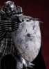 Imagen de **PREVENTA**Berserk Pop Up Parade Skull Knight L Size