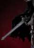 Imagen de **PREVENTA** Berserk POP UP PARADE Skull Knight L Size