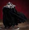 Imagen de **PREVENTA** Berserk POP UP PARADE Skull Knight L Size