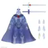 Imagen de **PREVENTA**Ultimates Figure - ThunderCats Ghost Jaga -SUPER 7 EXCLUSIVE-