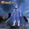 Imagen de **PREVENTA**Ultimates Figure - ThunderCats Ghost Jaga -SUPER 7 EXCLUSIVE-