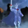 Imagen de **PREVENTA**Ultimates Figure - ThunderCats Ghost Jaga -SUPER 7 EXCLUSIVE-