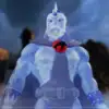 Imagen de **PREVENTA**Ultimates Figure - ThunderCats Ghost Jaga -SUPER 7 EXCLUSIVE-