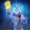 Imagen de **PREVENTA**Ultimates Figure - ThunderCats Ghost Jaga -SUPER 7 EXCLUSIVE-