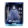 Imagen de **PREVENTA**Ultimates Figure - ThunderCats Ghost Jaga -SUPER 7 EXCLUSIVE-