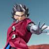 Imagen de S.H. Figuarts Dragon Ball Legends - Giblet -Tamashii Web Exclusive-