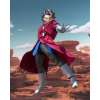 Imagen de S.H. Figuarts Dragon Ball Legends - Giblet -Tamashii Web Exclusive-