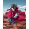 Imagen de S.H. Figuarts Dragon Ball Legends - Giblet -Tamashii Web Exclusive-