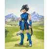 Imagen de S.H. Figuarts Dragon Ball Legends - Shallot -Tamashii Web Exclusive-