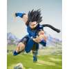 Imagen de S.H. Figuarts Dragon Ball Legends - Shallot -Tamashii Web Exclusive-