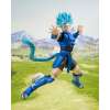 Imagen de S.H. Figuarts Dragon Ball Legends - Shallot -Tamashii Web Exclusive-