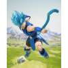 Imagen de **PREVENTA**S.H. Figuarts Dragon Ball Legends - Shallot -Tamashii Web Exclusive-
