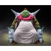 Imagen de **PREVENTA**S.H. Figuarts Dragon Ball Z - Grand Elder Guru -Tamashii Web Exclusive-