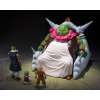 Imagen de **PREVENTA**S.H. Figuarts Dragon Ball Z - Grand Elder Guru -Tamashii Web Exclusive-