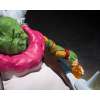 Imagen de **PREVENTA**S.H. Figuarts Dragon Ball Z - Grand Elder Guru -Tamashii Web Exclusive-