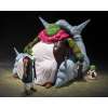 Imagen de **PREVENTA**S.H. Figuarts Dragon Ball Z - Grand Elder Guru -Tamashii Web Exclusive-