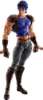 Imagen de S.H. Figuarts JoJo's Bizarre Adventure - Jonathan Joestar