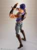 Imagen de S.H. Figuarts JoJo's Bizarre Adventure - Jonathan Joestar