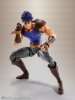 Imagen de S.H. Figuarts JoJo's Bizarre Adventure - Jonathan Joestar