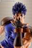 Imagen de S.H. Figuarts JoJo's Bizarre Adventure - Jonathan Joestar