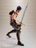 Imagen de S.H. Figuarts JoJo's Bizarre Adventure - Jonathan Joestar