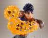 Imagen de S.H. Figuarts JoJo's Bizarre Adventure - Jonathan Joestar