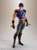 Imagen de S.H. Figuarts JoJo's Bizarre Adventure - Jonathan Joestar