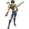 Imagen de **PREVENTA**S.H. Figuarts JoJo's Bizarre Adventure - Joseph Joestar