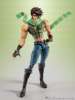 Imagen de **PREVENTA**S.H. Figuarts JoJo's Bizarre Adventure - Joseph Joestar