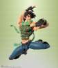 Imagen de **PREVENTA**S.H. Figuarts JoJo's Bizarre Adventure - Joseph Joestar