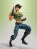 Imagen de S.H. Figuarts JoJo's Bizarre Adventure - Joseph Joestar