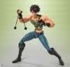 Imagen de **PREVENTA**S.H. Figuarts JoJo's Bizarre Adventure - Joseph Joestar