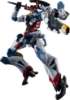 Imagen de **PREVENTA**Gundam Universe gMS-Omega GQuuuuuuX
