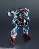 Imagen de **PREVENTA**Gundam Universe gMS-Omega GQuuuuuuX